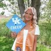 giannahmabie